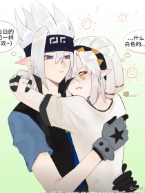 水宜方spa按摩养生会所